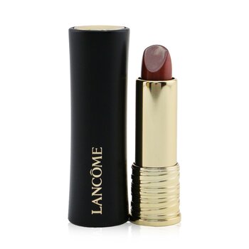 Lancome LAbsolu Rouge Lipstick - # 11 Rose Nature (Cream)