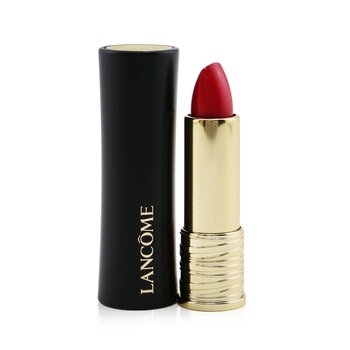 Lancome LAbsolu Rouge Shaping Cream Lipstick - # 176 Ma Grenadine