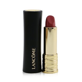 Lancome LAbsolu Rouge Lipstick - # 264 Peut Etre (Cream)