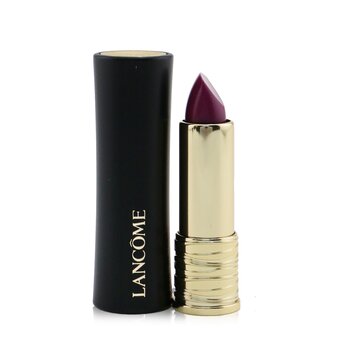Lancome LAbsolu Rouge Lipstick - # 492 La Nuit Tresor (Cream)
