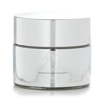 Babor Doctor Babor Lifting RX Collagen Crema Rich