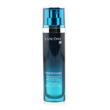 Lancome Visionnaire Advanced Skin Corrector (Unboxed)