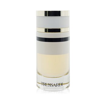 Trussardi Pure Jasmine Eau De Parfum Spray