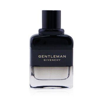 Givenchy Gentleman Eau de Parfum Boisee Spray