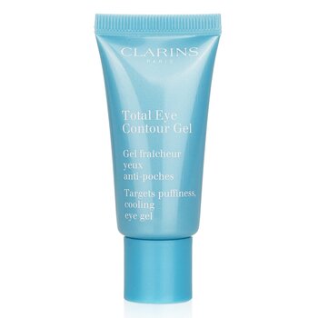 Clarins Total Eye Contour Gel