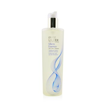 Estee Lauder Micro Essence Treatment Loción with Bio-Ferment