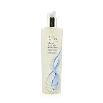 Estee Lauder Micro Essence Treatment Lotion with Bio-Ferment