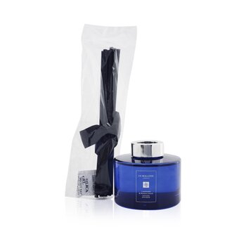 Jo Malone Difusor de lavanda y flor de luna