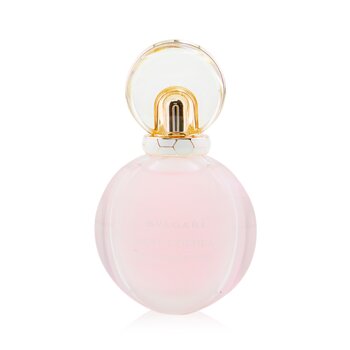 Bvlgari Rose Goldea Blossom Delight Eau De Toilette Spray