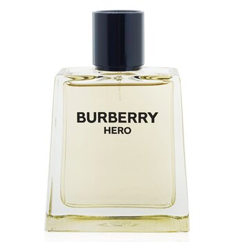 Burberry Hero Eau De Toilette Spray