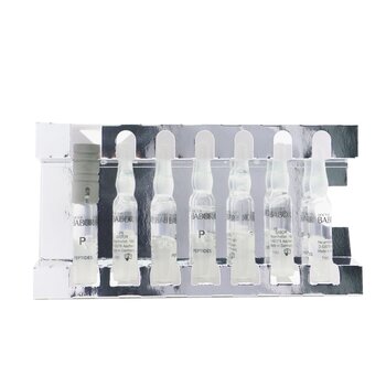 Babor Doctor Babor Power Serum Ampoules - Peptides