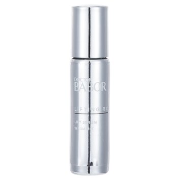 Babor Doctor Babor Lifting Rx Lift Serum