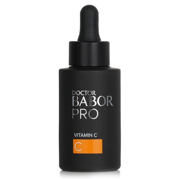 Babor Doctor Babor Pro Vitamin C Concentrate