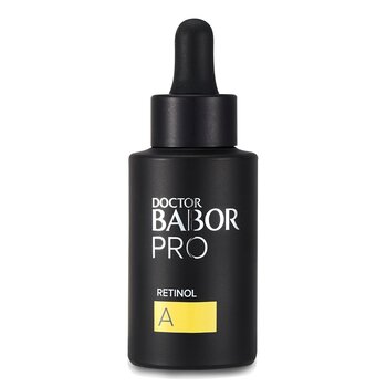 Doctor Babor Pro A Retinol Concentrate