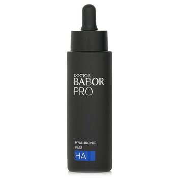 Babor Doctor Babor Pro HA Hyaluronic Acid Concentrate