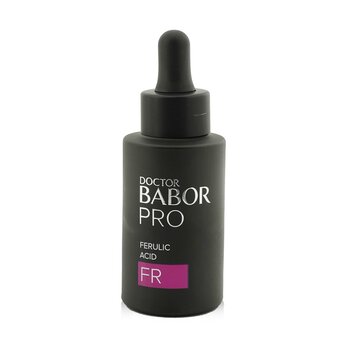 Babor Doctor Babor Pro FR Ferulic Acid Concentrate