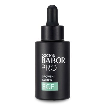 Doctor Babor Pro EGF Growth Factor Concentrate