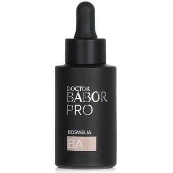 Babor Doctor Babor Pro BA Boswellia Concentrate