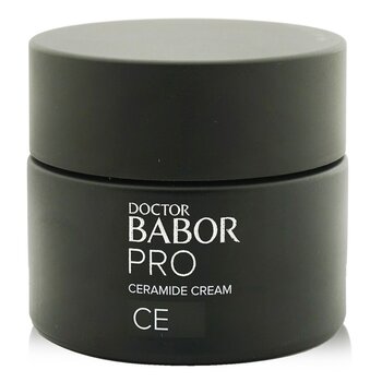 Babor Doctor Babor Pro CE Ceramide Cream