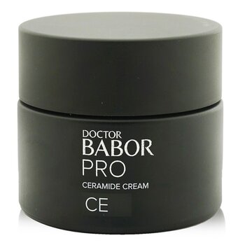 Doctor Babor Pro CE Ceramide Cream