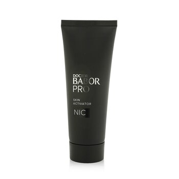 Doctor Babor Pro NIC Skin Activator Mask