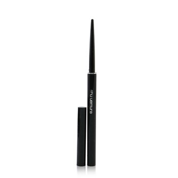 Lasting Soft Gel Pencil - # M Green Black