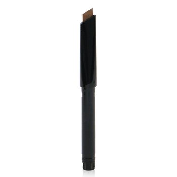 Shu Uemura Brow:Sword Eyebrow Pencil Refill - #Warm Taupe