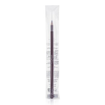 Shu Uemura Hard Formula Eyebrow Pencil - # 09 Burgundy