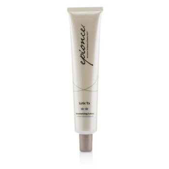 Epionce Lytic Tx Retexturizing Lotion - For Normal to Combination Skin (Exp. Date 09/2022)