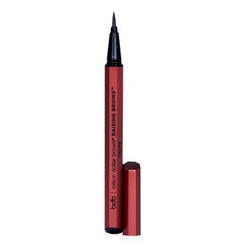 Raising Brows Liquid Precision Brow Pen - # Taupe