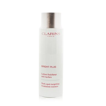 Bright Plus Dark Spot Targeting Treatment Essence