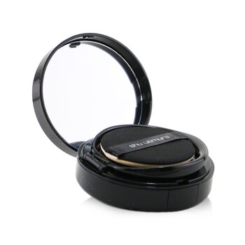 Shu Uemura The Lightbulb Cushion Foundation SPF 40 - # 574 Light Sand