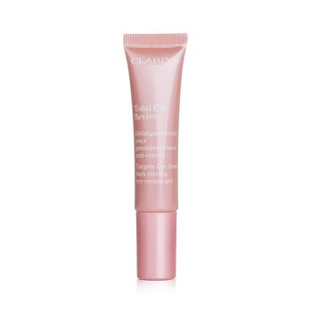 Clarins Total Eye Revive