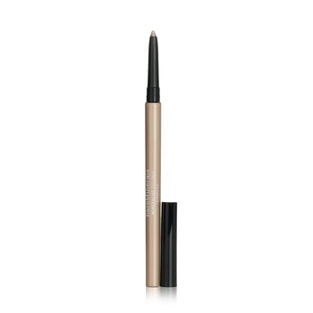 Bare Escentuals Mineralist Lasting Eyeliner - # Diamond