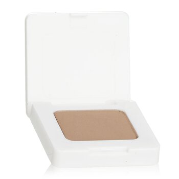 RMS Beauty Back2Brow Powder - # Light