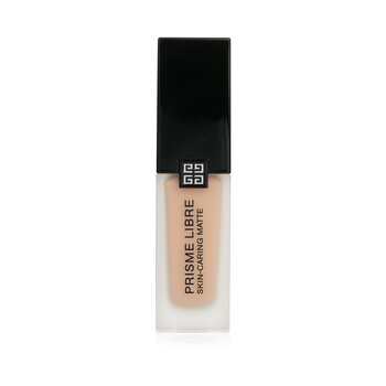 Prisme Libre Skin Caring Matte Foundation - # 3-C240