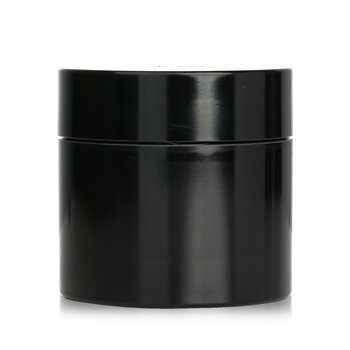 Frederic Malle Rose Tonnerre Body Butter