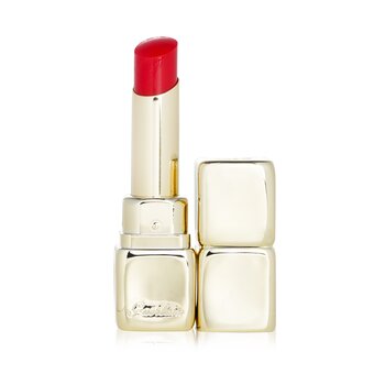 Guerlain KissKiss Bee Glow Lip Balm - # 775 Poppy Glow