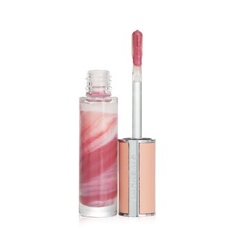 Givenchy Rose Perfecto Liquid Lip Balm - # 210 Pink Nude