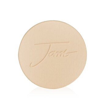 Jane Iredale PurePressed Base Mineral Foundation Refill SPF 20 - Amber