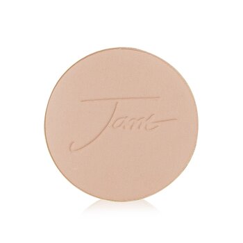 Jane Iredale PurePressed Base Mineral Foundation Refill SPF 20 - Suntan