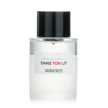 Dans Ton Lit Linen Spray