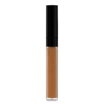 Chanel Le Correcteur De Chanel Corrector de Larga Duración - # BD121