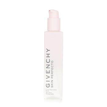 Givenchy Skin Perfecto Skin Glow Priming Lotion