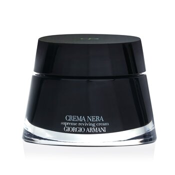 Crema Nera Supreme Reviving Cream