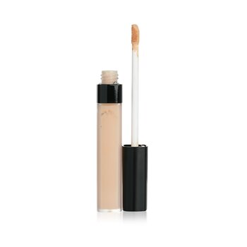 Le Correcteur De Chanel Longwear Concealer - # B10