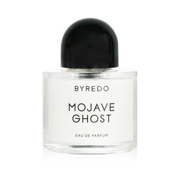 Mojave Ghost Eau De Parfum Spray