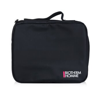 Biotherm Homme Wash Bag