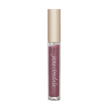 HydroPure Hyaluronic Lip Gloss - Kir Royale