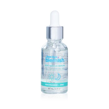 Skin Rescue Serum